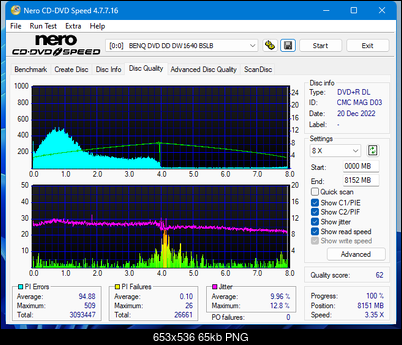 Pioneer BDC-202 / BDC-S02-dq_2.4x_dw1640.png