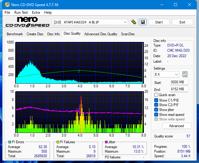 Pioneer BDC-202 / BDC-S02-dq_2.4x_ihas324-.png