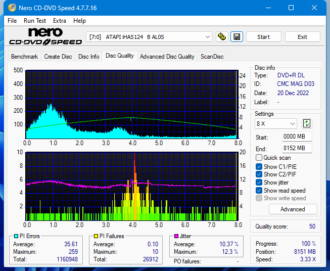 Pioneer BDC-202 / BDC-S02-dq_2.4x_ihas124-b.png