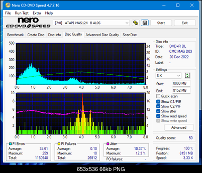 Pioneer BDC-202 / BDC-S02-dq_2.4x_ihas124-b.png