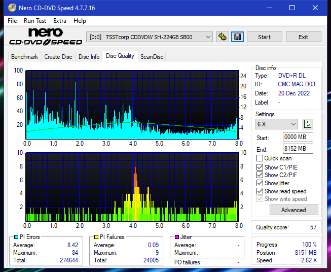 Pioneer BDC-202 / BDC-S02-dq_2.4x_sh-224gb.png