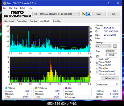 Pioneer BDC-202 / BDC-S02-dq_2.4x_sh-224gb.png