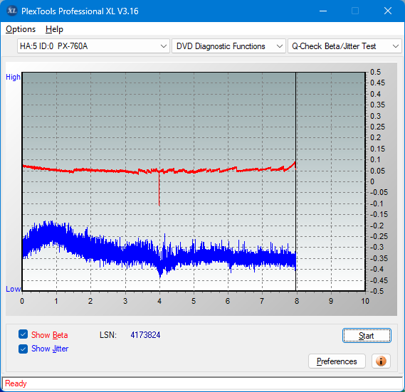 Pioneer BDC-202 / BDC-S02-betajitter_2.4x_px-760a.png