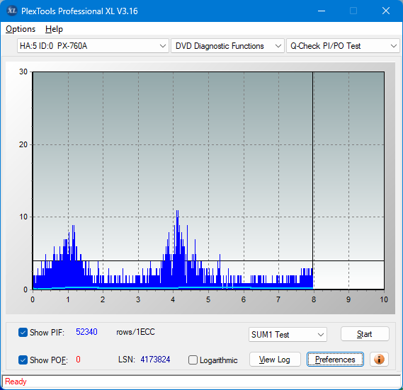 Pioneer BDC-202 / BDC-S02-sum1_2.4x_px-760a.png