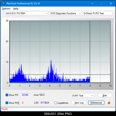 Pioneer BDC-202 / BDC-S02-sum1_2.4x_px-760a.png