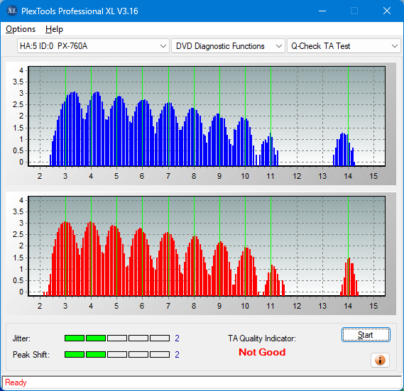 Pioneer BDC-202 / BDC-S02-ta-test-middle-zone-layer-0-_2.4x_px-760a.png