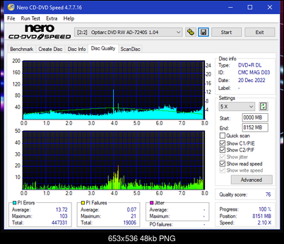 Pioneer BDC-202 / BDC-S02-dq_4x_ad-7240s.png