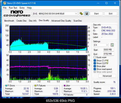 Pioneer BDC-202 / BDC-S02-dq_4x_dw1640.png
