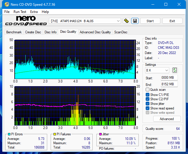 Pioneer BDC-202 / BDC-S02-dq_4x_ihas124-b.png