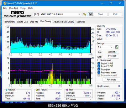 Pioneer BDC-202 / BDC-S02-dq_4x_ihas124-b.png