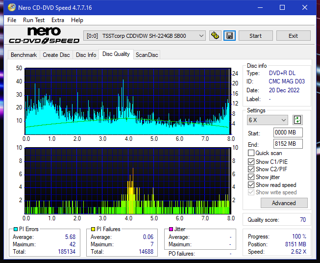 Pioneer BDC-202 / BDC-S02-dq_4x_sh-224gb.png