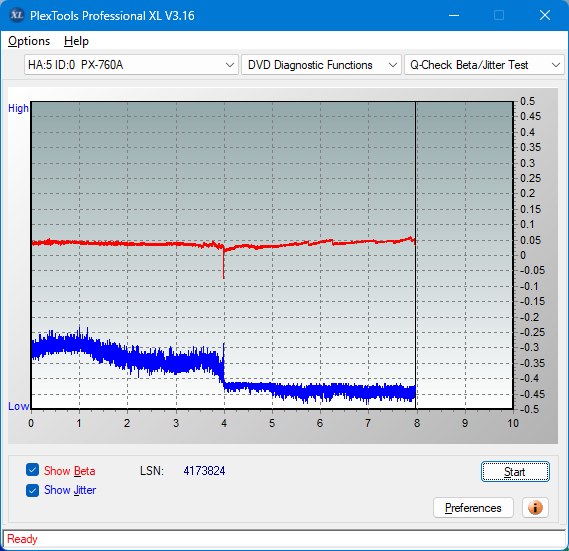 Pioneer BDC-202 / BDC-S02-betajitter_4x_px-760a.png