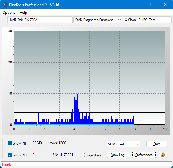 Pioneer BDC-202 / BDC-S02-sum1_4x_px-760a.png