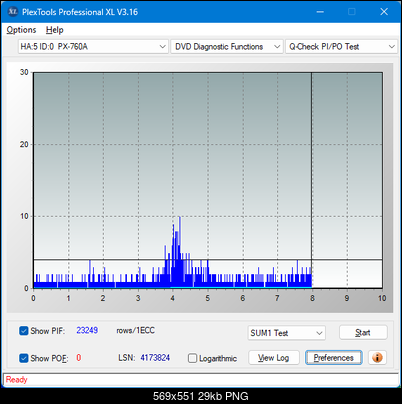 Pioneer BDC-202 / BDC-S02-sum1_4x_px-760a.png
