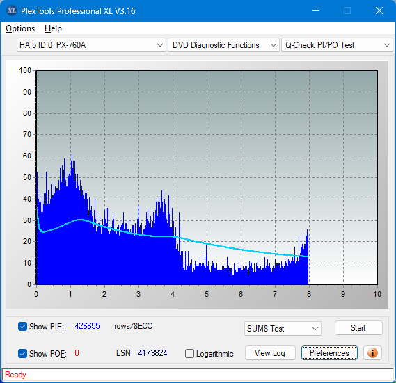 Pioneer BDC-202 / BDC-S02-sum8_4x_px-760a.png