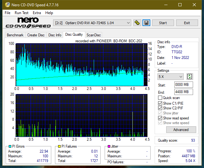 Pioneer BDC-202 / BDC-S02-dq_4x_ad-7240s.png