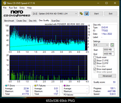 Pioneer BDC-202 / BDC-S02-dq_4x_ad-7240s.png