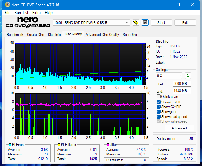 Pioneer BDC-202 / BDC-S02-dq_4x_dw1640.png