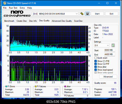 Pioneer BDC-202 / BDC-S02-dq_4x_dw1640.png