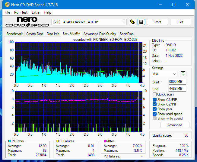 Pioneer BDC-202 / BDC-S02-dq_4x_ihas324-.png