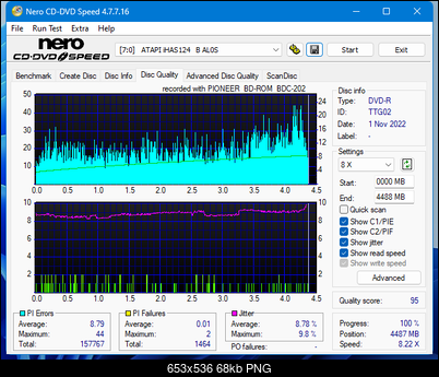 Pioneer BDC-202 / BDC-S02-dq_4x_ihas124-b.png