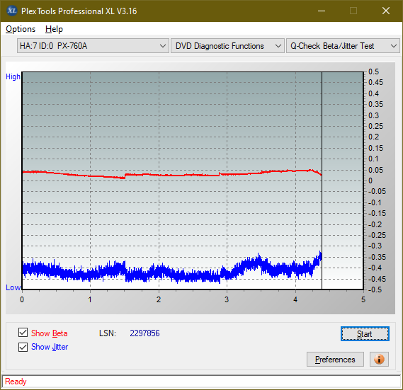 Pioneer BDC-202 / BDC-S02-betajitter_4x_px-760a.png