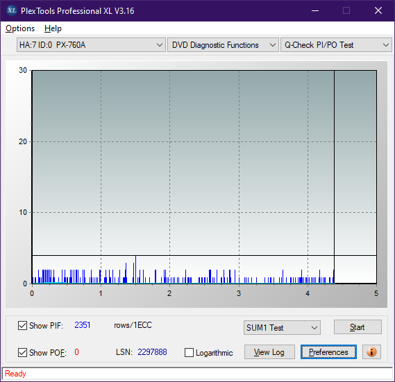 Pioneer BDC-202 / BDC-S02-sum1_4x_px-760a.png