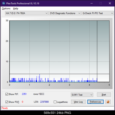 Pioneer BDC-202 / BDC-S02-sum1_4x_px-760a.png