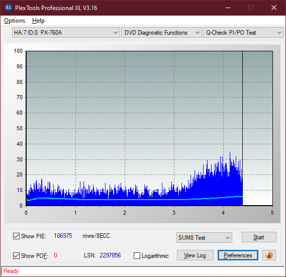 Pioneer BDC-202 / BDC-S02-sum8_4x_px-760a.png