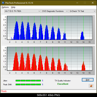 Pioneer BDC-202 / BDC-S02-ta-test-middle-zone-layer-0-_4x_px-760a.png
