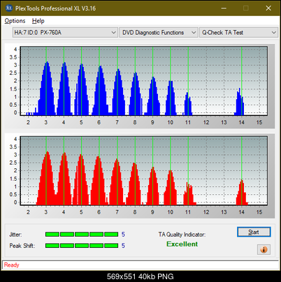Pioneer BDC-202 / BDC-S02-ta-test-outer-zone-layer-0-_4x_px-760a.png