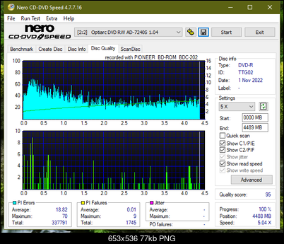 Pioneer BDC-202 / BDC-S02-dq_6x_ad-7240s.png