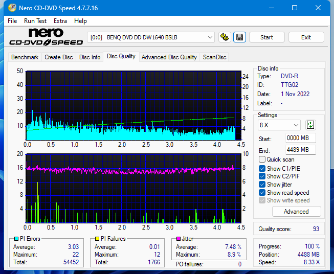 Pioneer BDC-202 / BDC-S02-dq_6x_dw1640.png