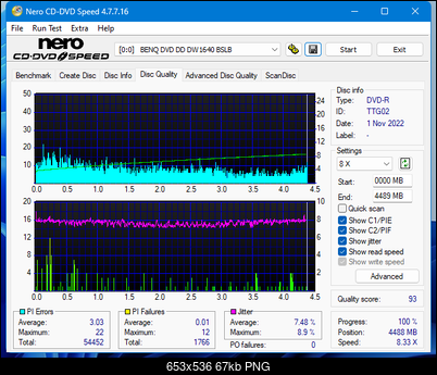 Pioneer BDC-202 / BDC-S02-dq_6x_dw1640.png