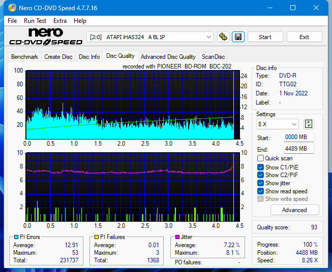 Pioneer BDC-202 / BDC-S02-dq_6x_ihas324-.png