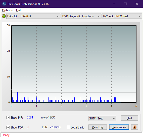 Pioneer BDC-202 / BDC-S02-sum1_6x_px-760a.png