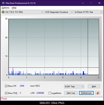 Pioneer BDC-202 / BDC-S02-sum1_6x_px-760a.png