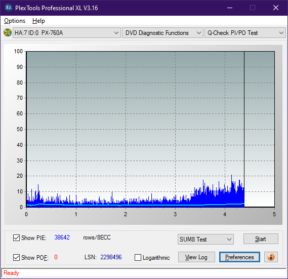 Pioneer BDC-202 / BDC-S02-sum8_6x_px-760a.png