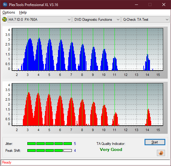 Pioneer BDC-202 / BDC-S02-ta-test-middle-zone-layer-0-_6x_px-760a.png