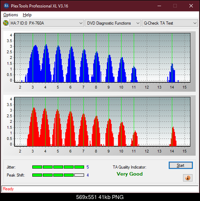 Pioneer BDC-202 / BDC-S02-ta-test-middle-zone-layer-0-_6x_px-760a.png