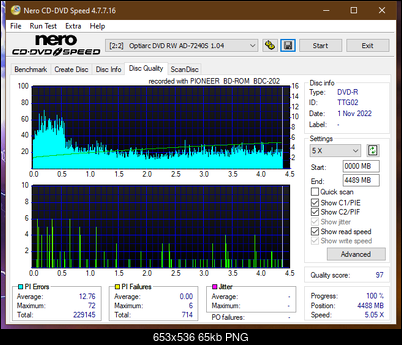 Pioneer BDC-202 / BDC-S02-dq_8x_ad-7240s.png