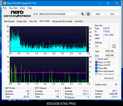 Pioneer BDC-202 / BDC-S02-dq_8x_dw1640.png