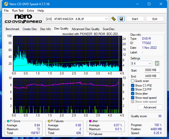 Pioneer BDC-202 / BDC-S02-dq_8x_ihas324-.png