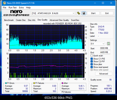 Pioneer BDC-202 / BDC-S02-dq_8x_ihas124-b.png