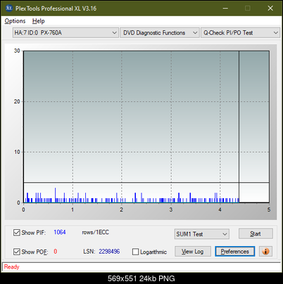 Pioneer BDC-202 / BDC-S02-sum1_8x_px-760a.png