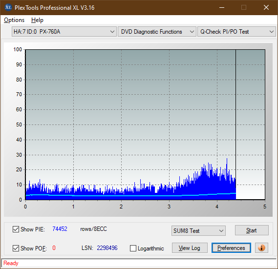 Pioneer BDC-202 / BDC-S02-sum8_8x_px-760a.png