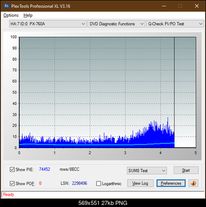 Pioneer BDC-202 / BDC-S02-sum8_8x_px-760a.png
