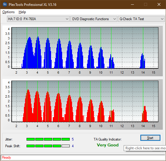 Pioneer BDC-202 / BDC-S02-ta-test-inner-zone-layer-0-_8x_px-760a.png