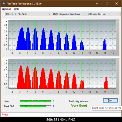 Pioneer BDC-202 / BDC-S02-ta-test-inner-zone-layer-0-_8x_px-760a.png