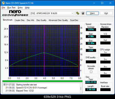 Pioneer BDC-202 / BDC-S02-trt_2.4x.png